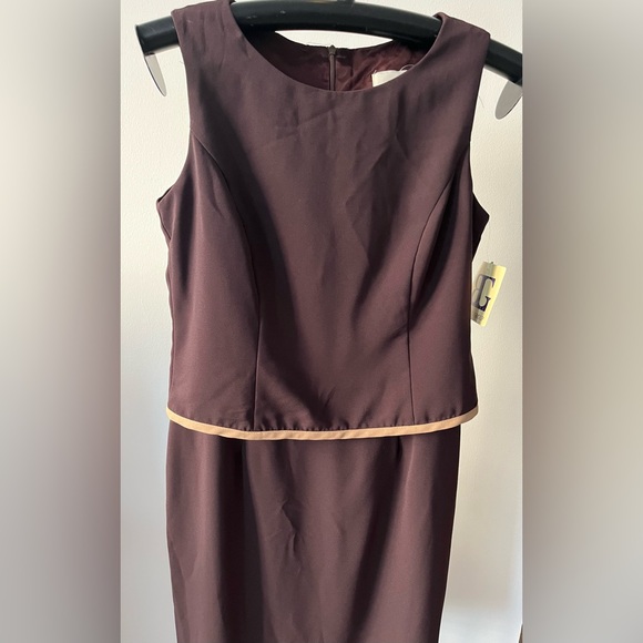 Bahari Group - Dress - Picture 2 of 10